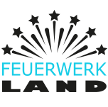 (c) Feuerwerkland-shop.de