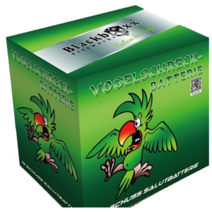 blackboxx vogelschreck batterie 1.3g feuerwerkland shop - Feuerwerkland