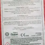 Funke China Böller B 240er – Bild 5