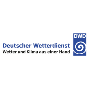 logo_deutscher_wetterdienst_feuerwerkland-shop
