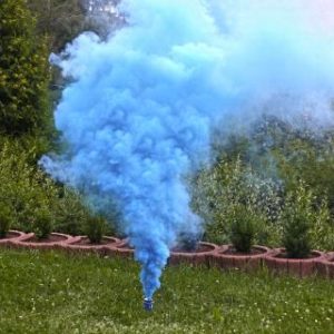 blackboxx ultra rauchtopf blau e feuerwerkland shop - Feuerwerkland
