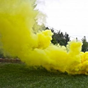 blackboxx ultra rauchtopf gelb e feuerwerkland shop - Feuerwerkland