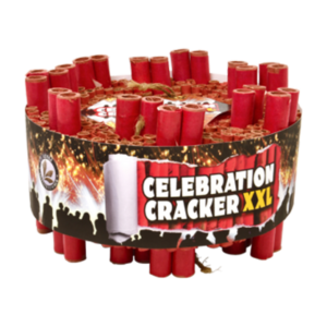lesli celebration cracker xxl feuerwerkland shop - Feuerwerkland