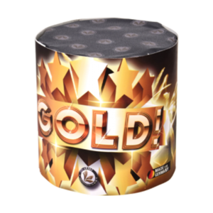 lesli gold feuerwerkland shop - Feuerwerkland