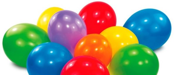 100 große luftballons feuerwerkland shop - Feuerwerkland