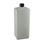 Lycopodium 500g