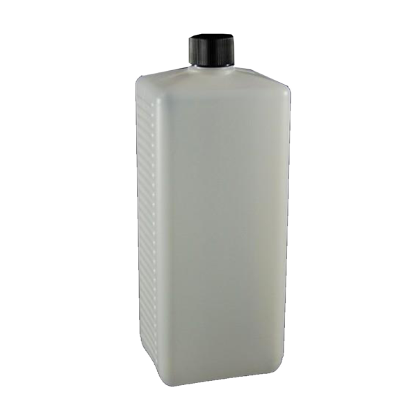Lycopodium 500g