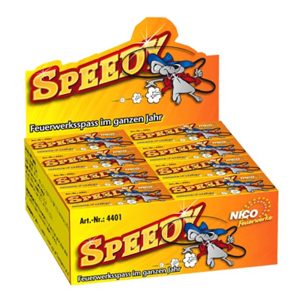 nico speedy feuerwerkland shop - Feuerwerkland