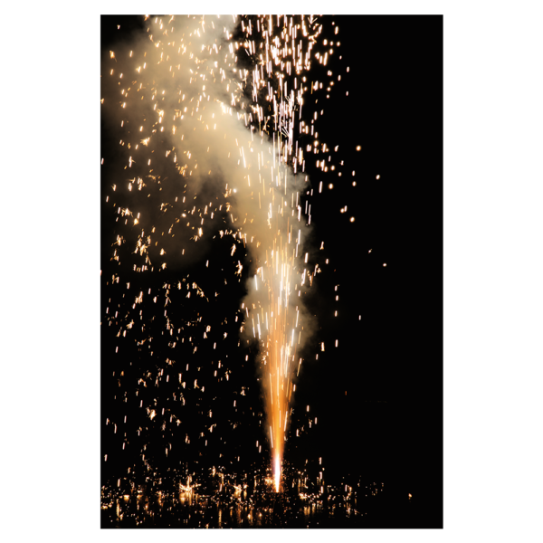 Weco Blinker – Bild 2