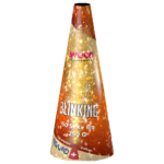 Weco Blinker