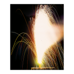 Weco Fegefeuer 2er – Bild 2