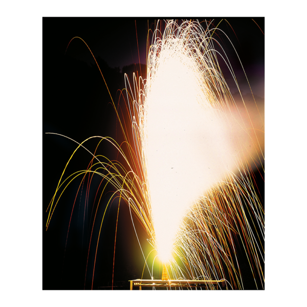 Weco Fegefeuer 2er – Bild 2
