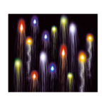 Weco Römische Lichter 2er – Bild 2