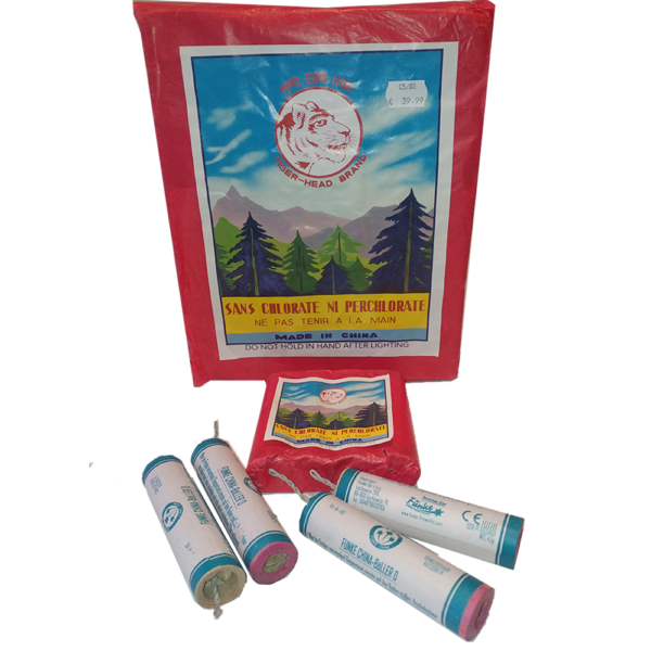 funke china böller d 80er 2017er oldschool feuerwerkland shop 1 - Feuerwerkland