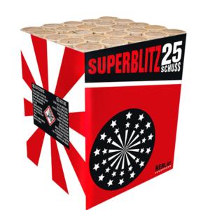 zena superblitz feuerwerkland shop - Feuerwerkland