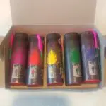 Funke Bengalfeuer Mix – Bild 2