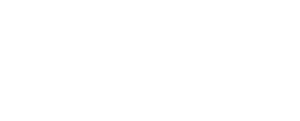 Blackboxx - Feuerwerkland