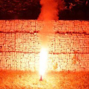 Bengalos & Rauchbomben kaufen in Essen & NRW - Feuerwerk