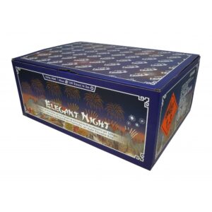 Funke Elegant Night (1.3G)