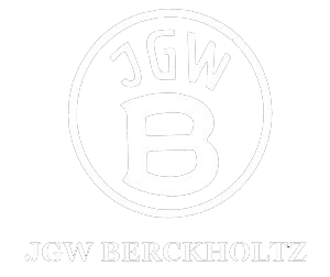 JGW - Feuerwerkland