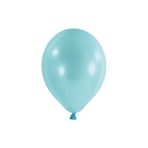 feuerwerkland luftballons hell blau 50st 25cm feuerwerkland shop - Feuerwerkland