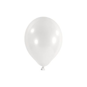 feuerwerkland luftballons weiß 50st 25cm feuerwerkland shop - Feuerwerkland