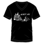T-Shirt Kat P1 XL