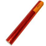 Jorge Bengalo Rot 5er – Bild 2