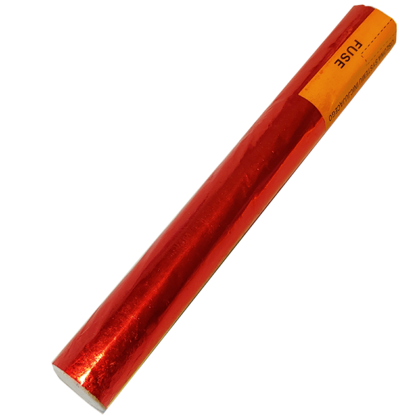 Jorge Bengalo Rot 5er – Bild 2
