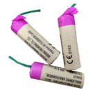 Pyrocentury Thunder Cracker 20er – Bild 2