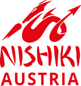 nishiki austria logo feuerwerkland shop - Feuerwerkland