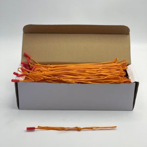 stageli elektrische anzuender 50cm anzuendmittel feuerwerkland shop 1 - Feuerwerkland