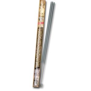 Weco Riesenwunderkerze POLAR 100cm 3Stück