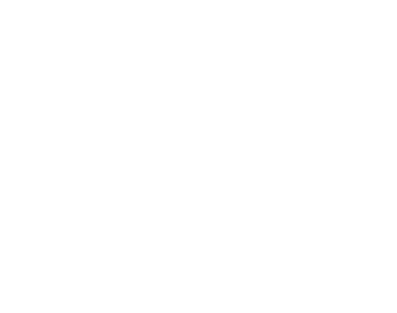 Stageli