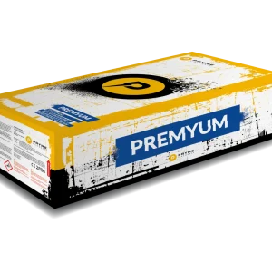 pyroprodukt pryme premyum verbundfeuerwerk feuerwerkland shop - Feuerwerkland