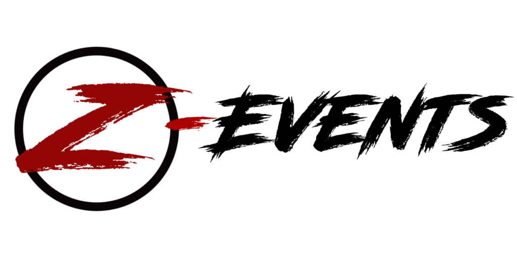 Z Events Logo Breit transparent - Feuerwerkland