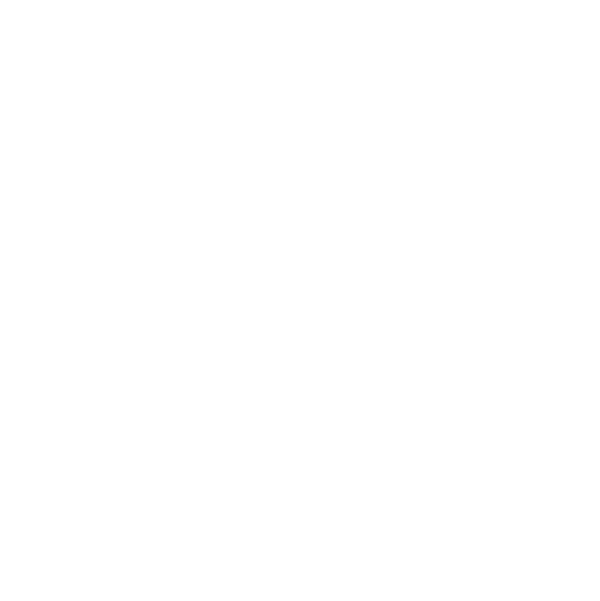 Super Power Szakal