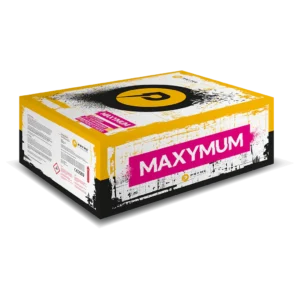 pyroprodukt maxymum verbundfeuerwerk feuerwerkland shop.de - Feuerwerkland