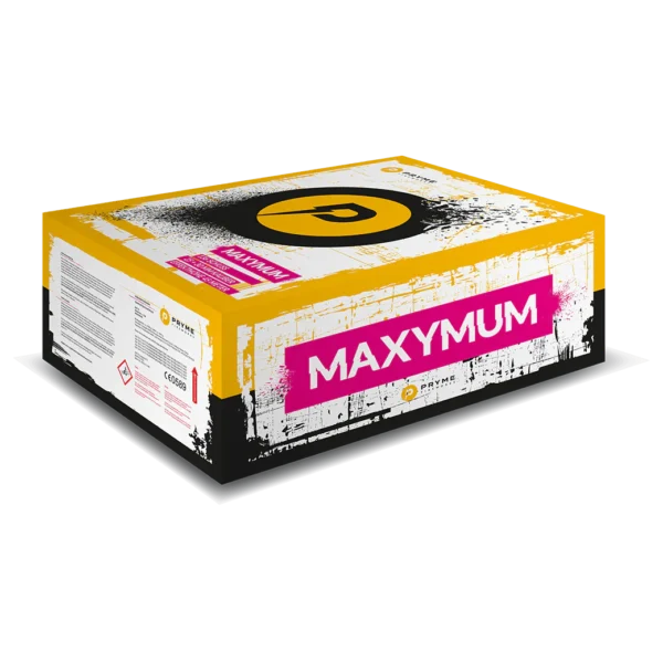 Pyroprodukt Maxymum (1.3G)