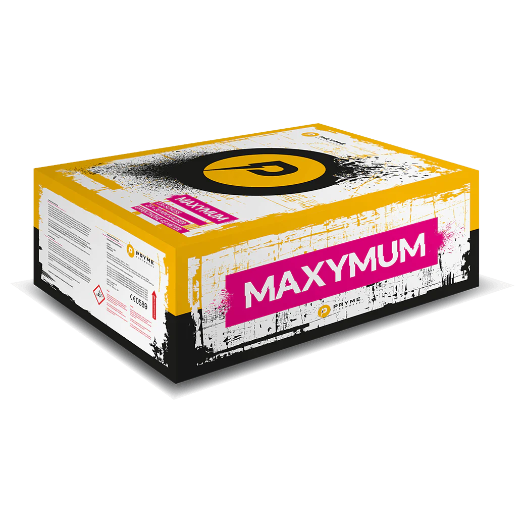 pyroprodukt maxymum verbundfeuerwerk feuerwerkland shop.de - Feuerwerkland