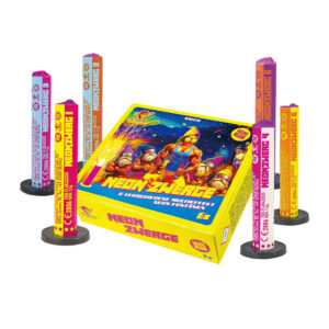 albert neon zwerge jugendfeuerwerk feuerwerkland shop.de 1 - Feuerwerkland