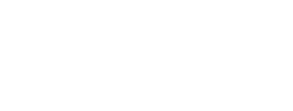 Magnum - Feuerwerkland