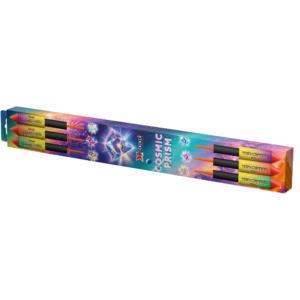Xplode Cosmic Prism