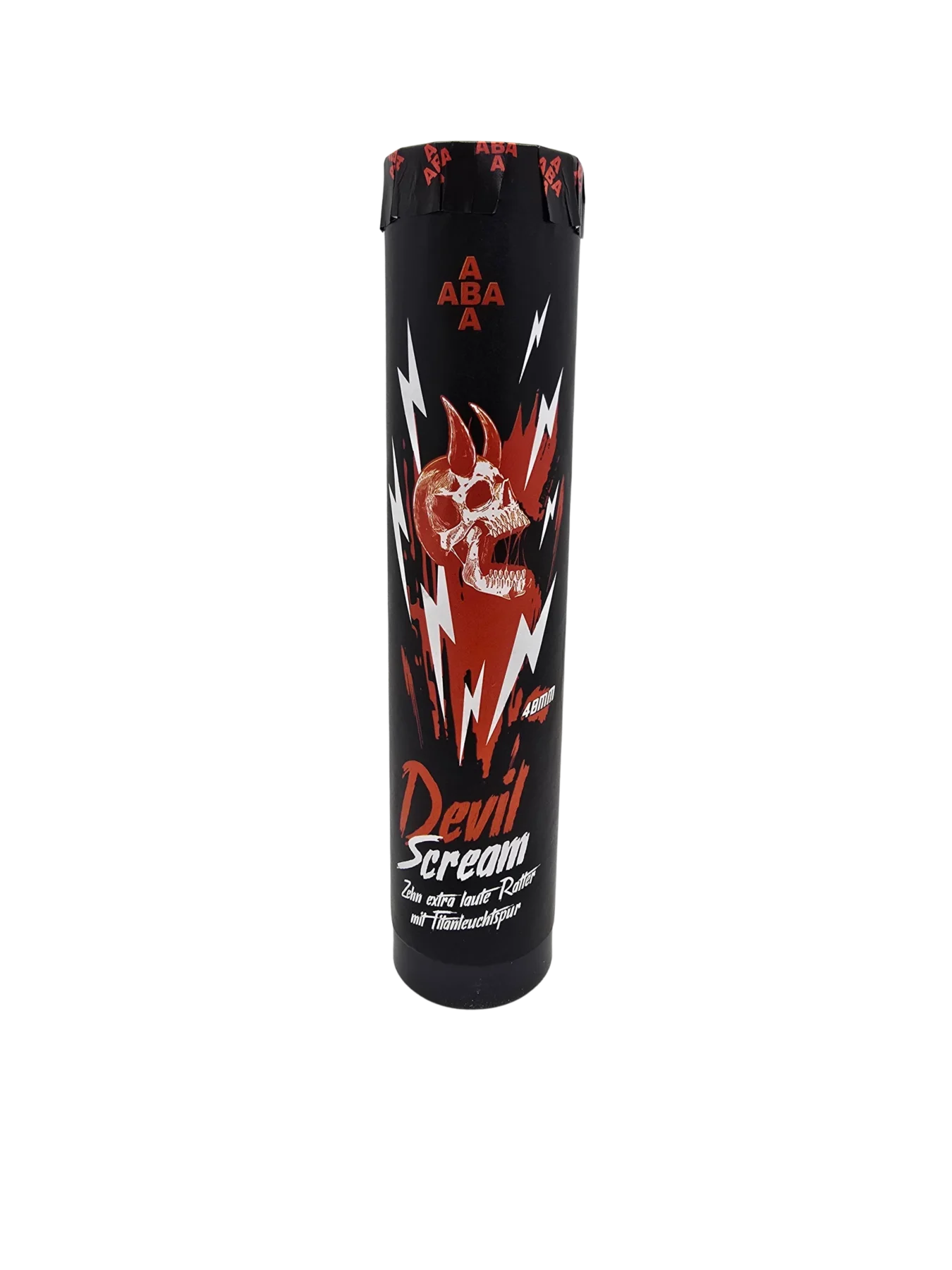 aba devil scream feuertopf feuerwerkland shop 2 - Feuerwerkland