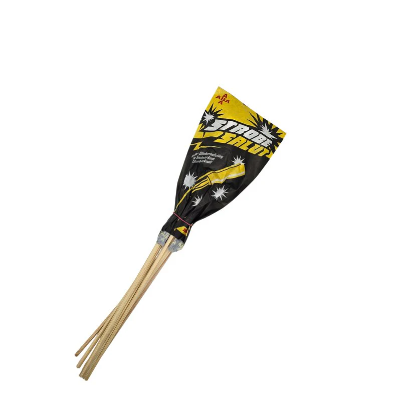 aba strobe salut raketen feuerwerkland shop 1 - Feuerwerkland