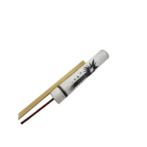 ABA Strobe Salut Raketen (1.3G) – Bild 2