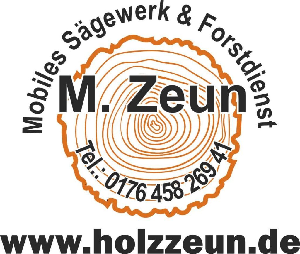 holzzeun logo feuerwerkland shop.de - Feuerwerkland