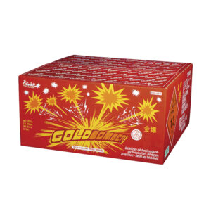 Funke Goldbomber (1.3G)