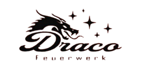 Draco