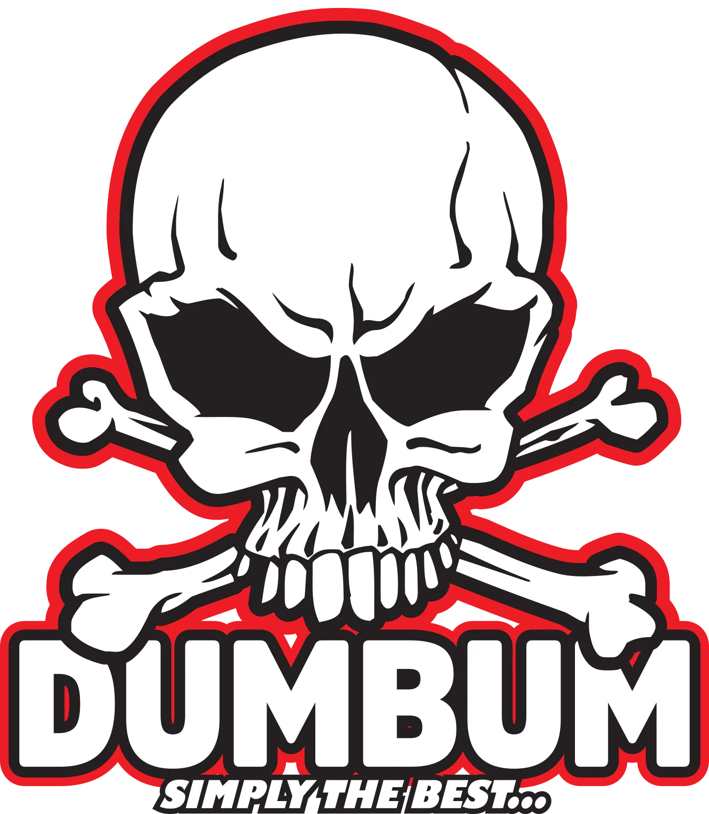 DUMBUM
